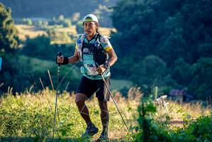 BIB: 1100
                            <button type="button" onclick="openModal(19017999)" class="btn btn-primary btn-sm float-right btn-popup" data-toggle="modal" data-target=".modal-high-quality">
                        <i class="fas fa-shopping-cart"></i> Add to Cart
                    </button>
                                            <button type="button" onclick="isThisMe(19017999, true)" class="btn btn-success btn-sm float-right btn-popup btn-isme hidden" data-toggle="tooltip" data-placement="bottom" title="นี่คือรูปของคุณใช่ไหม คลิกที่นี่เพื่อเอาเข้าอัลบั้ม">
                        <i class="fas fa-plus"></i> Add to album
                    </button>
                    <button type="button" onclick="isThisMe(19017999, false)" class="btn btn-warning btn-sm float-right btn-popup btn-isnotme hidden">
                        <i class="fas fa-ban"></i> Remove from album
                    </button>